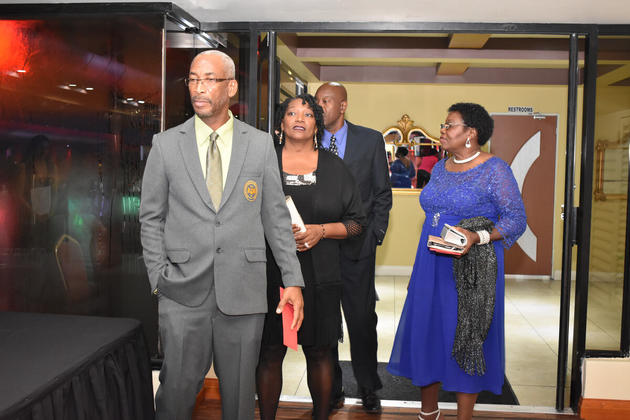 DSC_0289-w1200 | Awards Ceremony & Dinner 2018