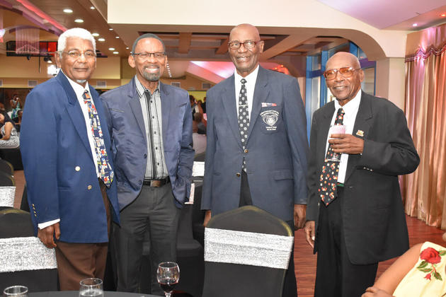 DSC_0368-w1200 | Awards Ceremony & Dinner 2018