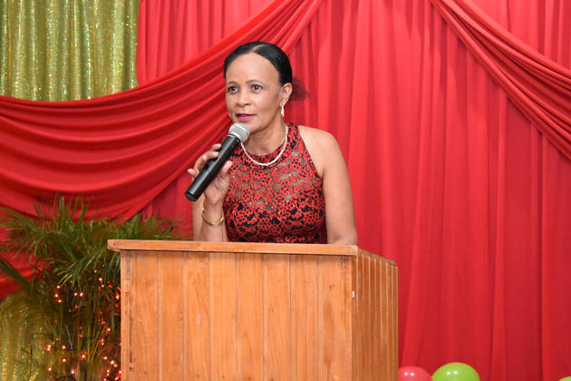 DSC_0091-w1200 | Annual Christmas Affair 2018