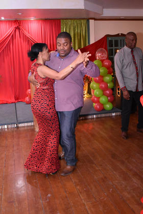 DSC_0205-w1200 | Annual Christmas Affair 2018