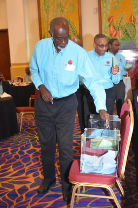DSC_0720 | AGM 2019