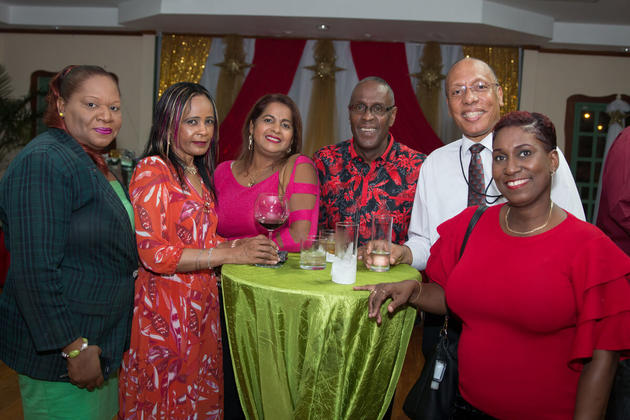 IMG_1593 | Christmas Affair 2019