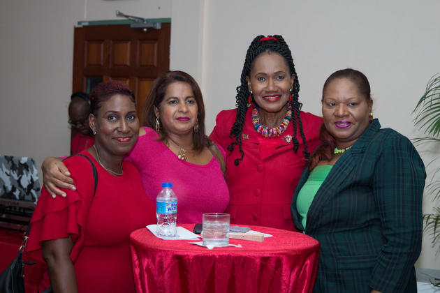 IMG_1712 | Christmas Affair 2019