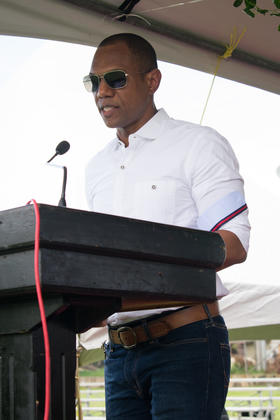 DSC_5101 | Credit Union Opening 2019