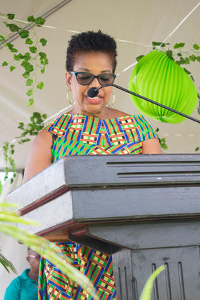 DSC_5148 | Credit Union Opening 2019