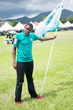 DSC_5383 | Credit Union Opening 2019