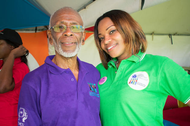 DSC_5617 | Credit Union Opening 2019